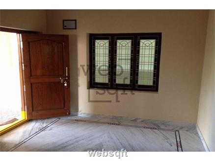 Hyderabad 3 BHK Duplex House for Sale